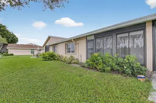 8127 Songbird Terrace, Boca Raton, FL 33496 - Photo 32