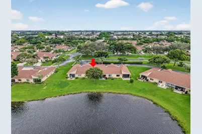 8127 Songbird Ter, Boca Raton, FL 33496 - Photo 40