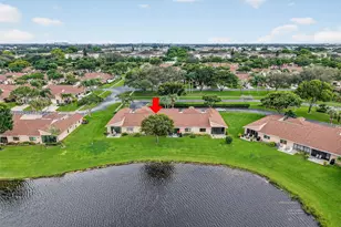 8127 Songbird Terrace, Boca Raton, FL 33496 - Photo 40