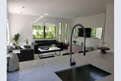 77 NE 43rd St #77, Miami, FL 33137 - Photo 12