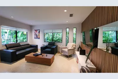 77 NE 43rd St #77, Miami, FL 33137 - Photo 6