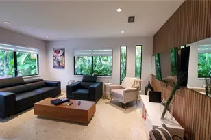 77 NE 43rd St, Miami, FL 33137 - Photo 6