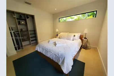 77 NE 43rd St #77, Miami, FL 33137 - Photo 24