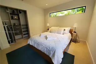 77 NE 43rd St, Miami, FL 33137 - Photo 24