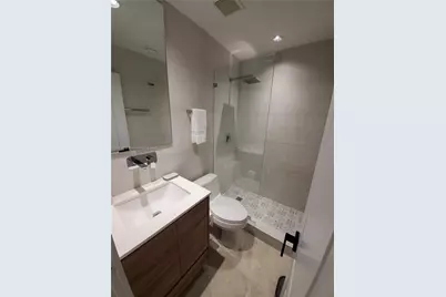 77 NE 43rd St #77, Miami, FL 33137 - Photo 34