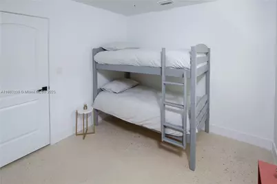 77 NE 43rd St #77, Miami, FL 33137 - Photo 22