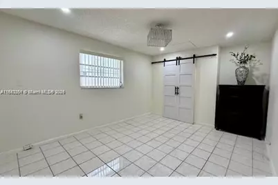 1801 NW 5th St, Miami, FL 33125 - Photo 16