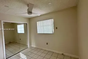 1801 NW 5th St, Miami, FL 33125 - Photo 14