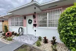 1801 NW 5th St, Miami, FL 33125 - Photo 2