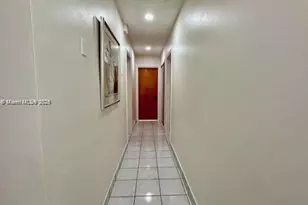 1801 NW 5th St, Miami, FL 33125 - Photo 8