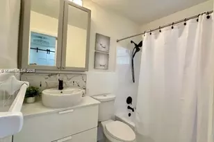 1801 NW 5th St, Miami, FL 33125 - Photo 20