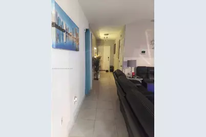 936 Chasetree Lane, Saint Cloud, FL 34771 - Photo 4