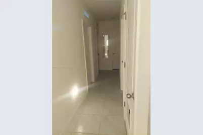 936 Chasetree Lane, Saint Cloud, FL 34771 - Photo 6