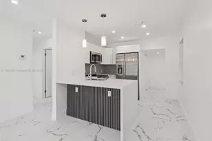 232 SW 22nd St, Fort Lauderdale, FL 33315 - Photo 16