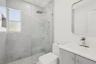 232 SW 22nd St, Fort Lauderdale, FL 33315 - Photo 28