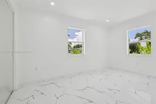 232 SW 22nd St, Fort Lauderdale, FL 33315 - Photo 26