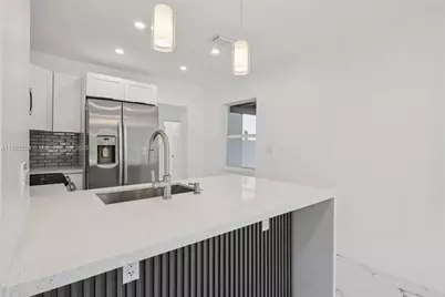 232 SW 22nd St, Fort Lauderdale, FL 33315 - Photo 18