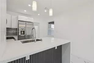 232 SW 22nd St, Fort Lauderdale, FL 33315 - Photo 18