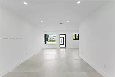 1042 NW 13th St, Fort Lauderdale, FL 33311 - Photo 58