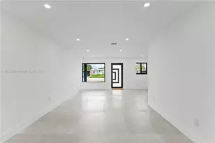 1042 NW 13th St, Fort Lauderdale, FL 33311 - Photo 58