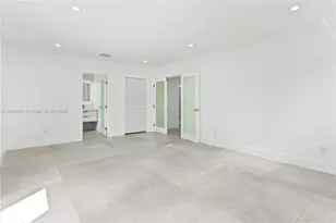 1042 NW 13th St, Fort Lauderdale, FL 33311 - Photo 30