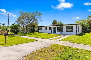 1042 NW 13th St, Fort Lauderdale, FL 33311 - Photo 8