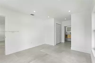 1042 NW 13th St, Fort Lauderdale, FL 33311 - Photo 28