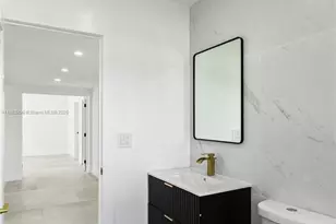 1042 NW 13th St, Fort Lauderdale, FL 33311 - Photo 44