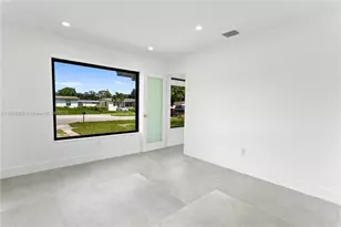 1042 NW 13th St, Fort Lauderdale, FL 33311 - Photo 22