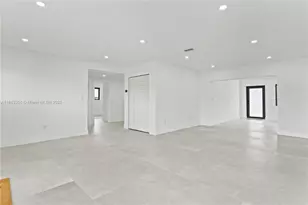 1042 NW 13th St, Fort Lauderdale, FL 33311 - Photo 56