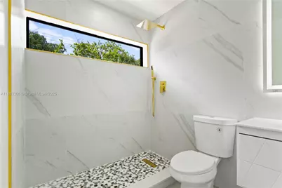 1042 NW 13th St, Fort Lauderdale, FL 33311 - Photo 24