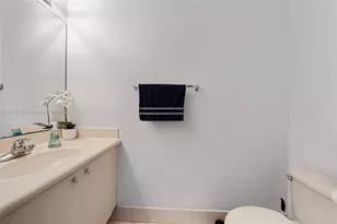 4101 Forest Dr, Weston, FL 33332 - Photo 22