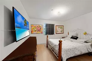 4101 Forest Dr, Weston, FL 33332 - Photo 14