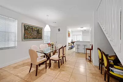 4101 Forest Dr, Weston, FL 33332 - Photo 6