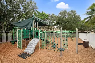 4101 Forest Dr, Weston, FL 33332 - Photo 28