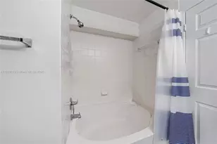 4101 Forest Dr, Weston, FL 33332 - Photo 20