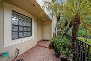 4101 Forest Dr, Weston, FL 33332 - Photo 24