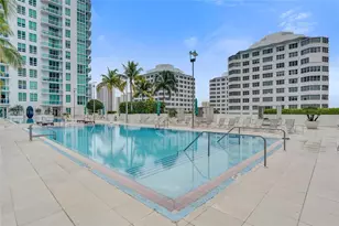 950 Brickell Bay Dr, Miami, FL 33131 - Photo 34
