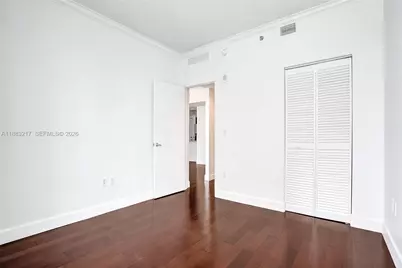 950 Brickell Bay Dr #1704, Miami, FL 33131 - Photo 26