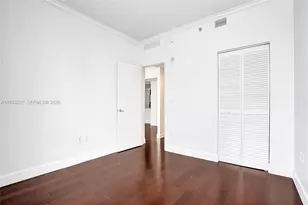 950 Brickell Bay Dr, Miami, FL 33131 - Photo 26