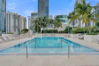 950 Brickell Bay Dr #1704, Miami, FL 33131 - Photo 32