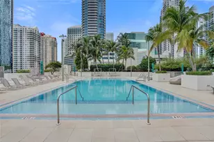 950 Brickell Bay Dr, Miami, FL 33131 - Photo 32