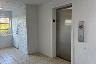 6200 NW 44th St, Lauderhill, FL 33319 - Photo 4