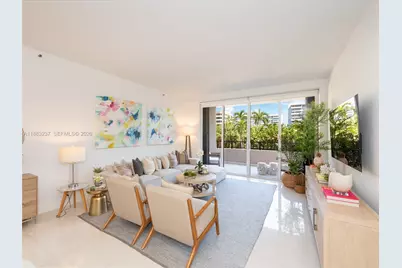 251 Crandon Blvd #227, Key Biscayne, FL 33149 - Photo 6