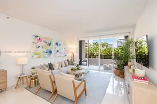 251 Crandon Blvd, Key Biscayne, FL 33149 - Photo 6