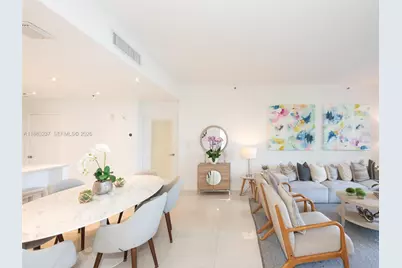 251 Crandon Blvd #227, Key Biscayne, FL 33149 - Photo 4