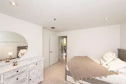 251 Crandon Blvd #227, Key Biscayne, FL 33149 - Photo 10