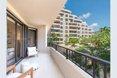 251 Crandon Blvd #227, Key Biscayne, FL 33149 - Photo 8
