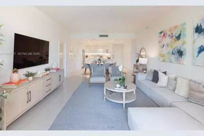 251 Crandon Blvd #227, Key Biscayne, FL 33149 - Photo 12