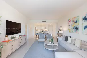 251 Crandon Blvd, Key Biscayne, FL 33149 - Photo 12
